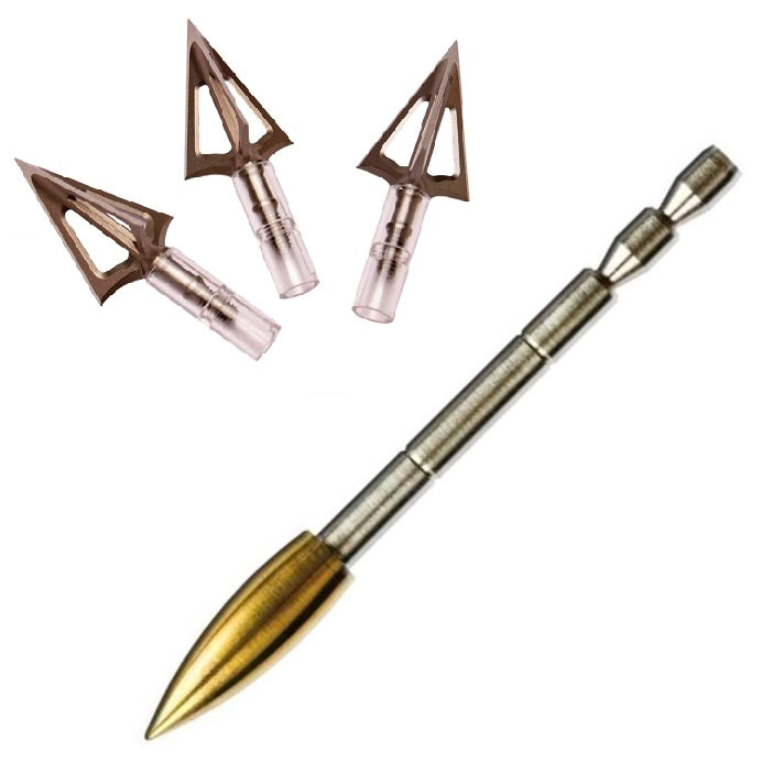 Arrows- Points رؤوس أسهم
