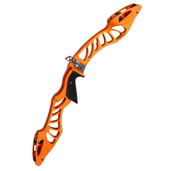 Bow- Recurve Riser مقبض قوس