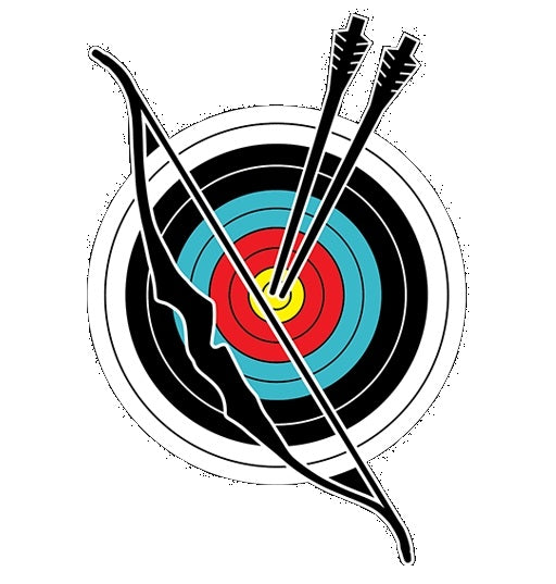 Archery All جميع منتجات رمايـة الأسهم