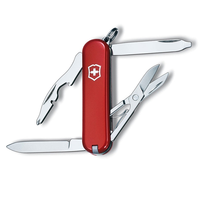 files/0.6363-victorinox.jpg