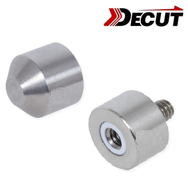 DECUT Stabilizer Weight