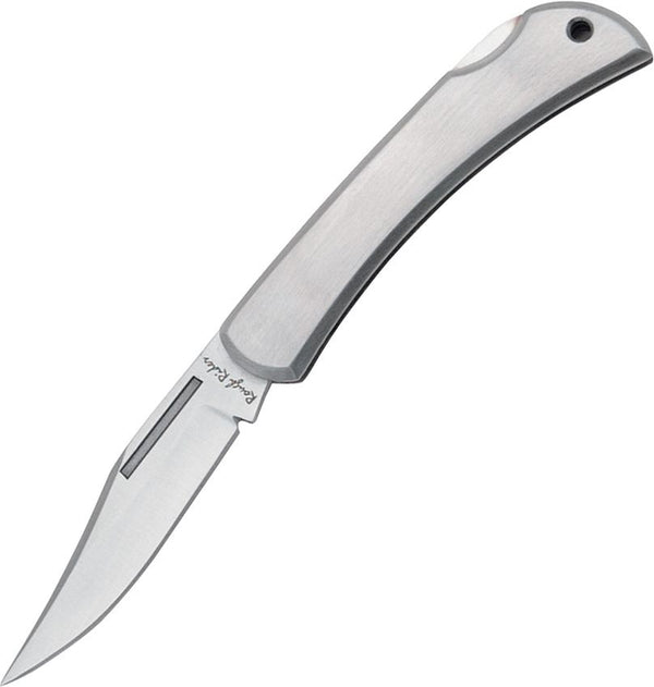 Rough Ryder RR221 سكين