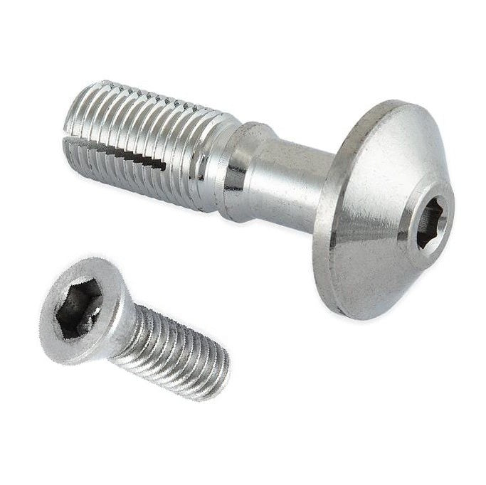 Kinetic Limb Bolt برغي
