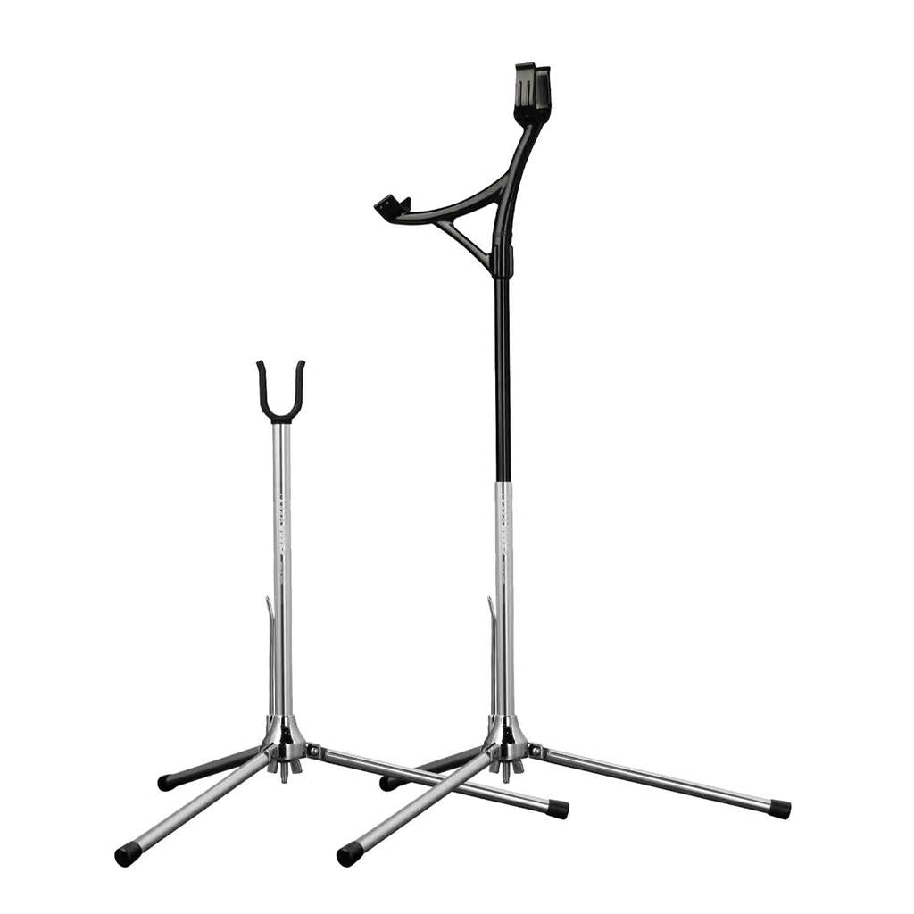 WIAWIS Multi Stand TY حامل قوس