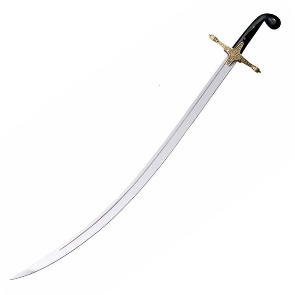 Cold Steel Shamshir Sword سيف