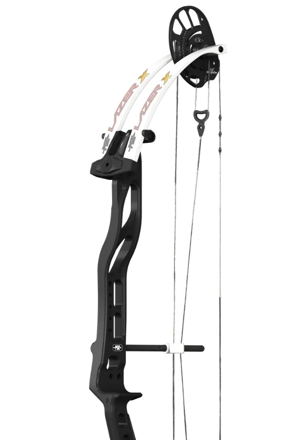 PSE LAZER X Bow قوس