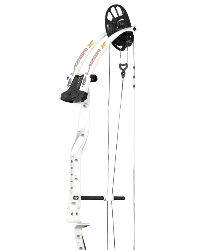 PSE LAZER X Bow قوس