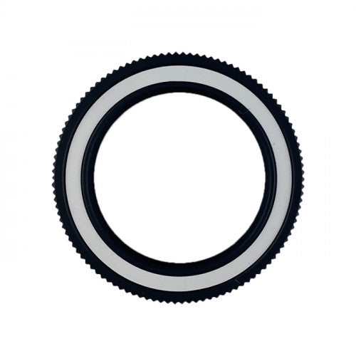 Shibuya Okulus Decal Ring