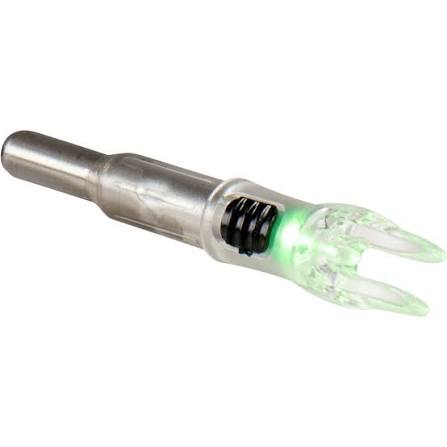 SKYLON Lighted Nock