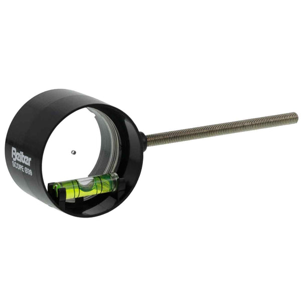 Beiter 39 Scope