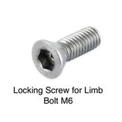 Kinetic Limb Bolt برغي