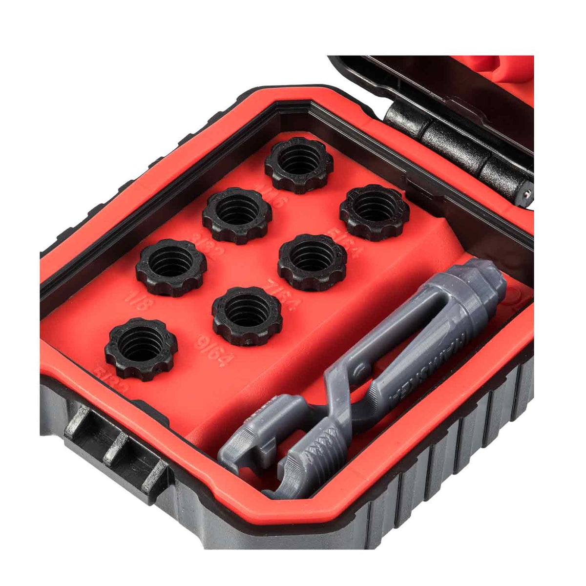 HAMSKEA InSight DC Deluxe طقم