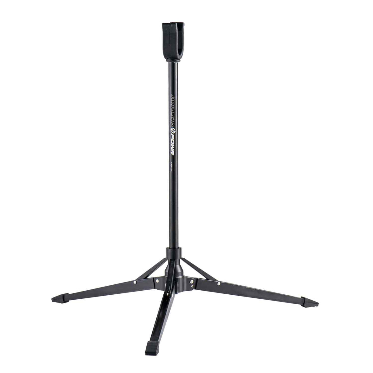 AVALON BowStand Powr حامل قوس