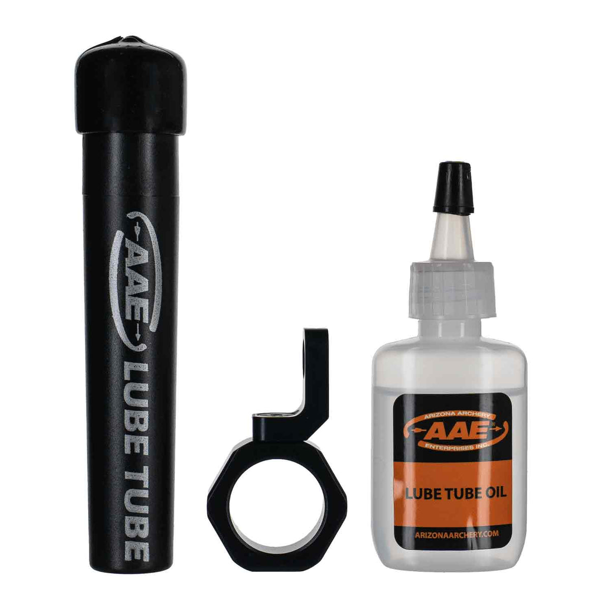 AAE Lube Tube Kit طقم