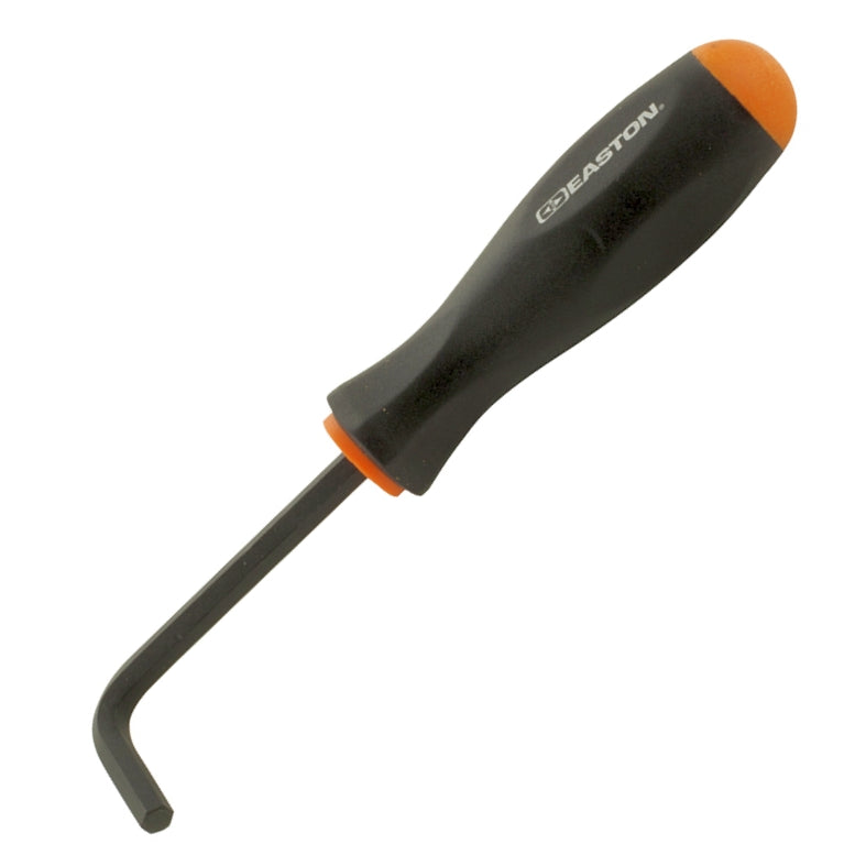 EASTON Allen Wrench مفك