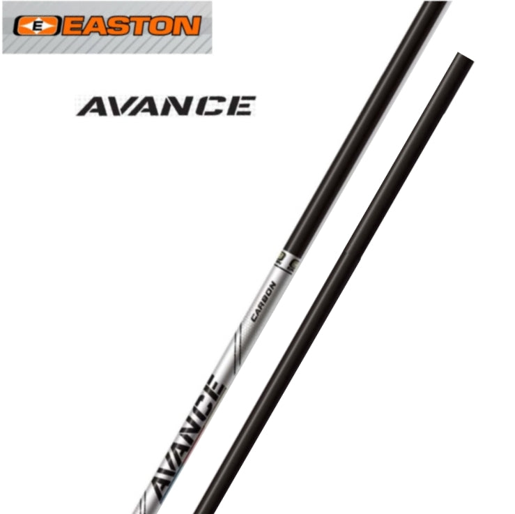 Easton Avance Shafts أسهم