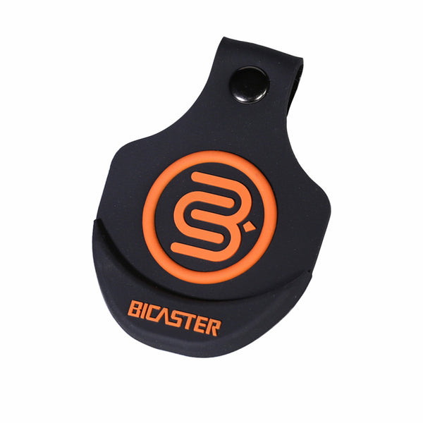 Bicaster Limb Protector