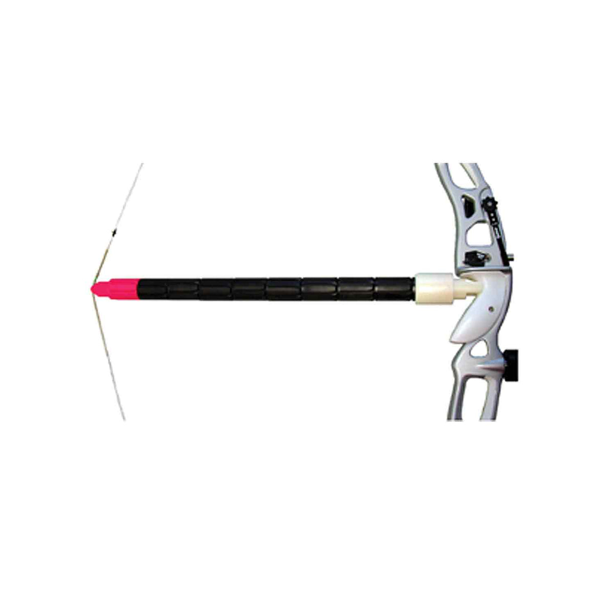 Beiter Brace