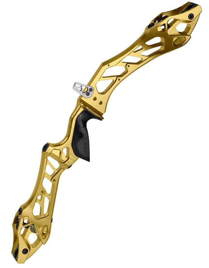 KINETIC INVINSO V2 مقبض