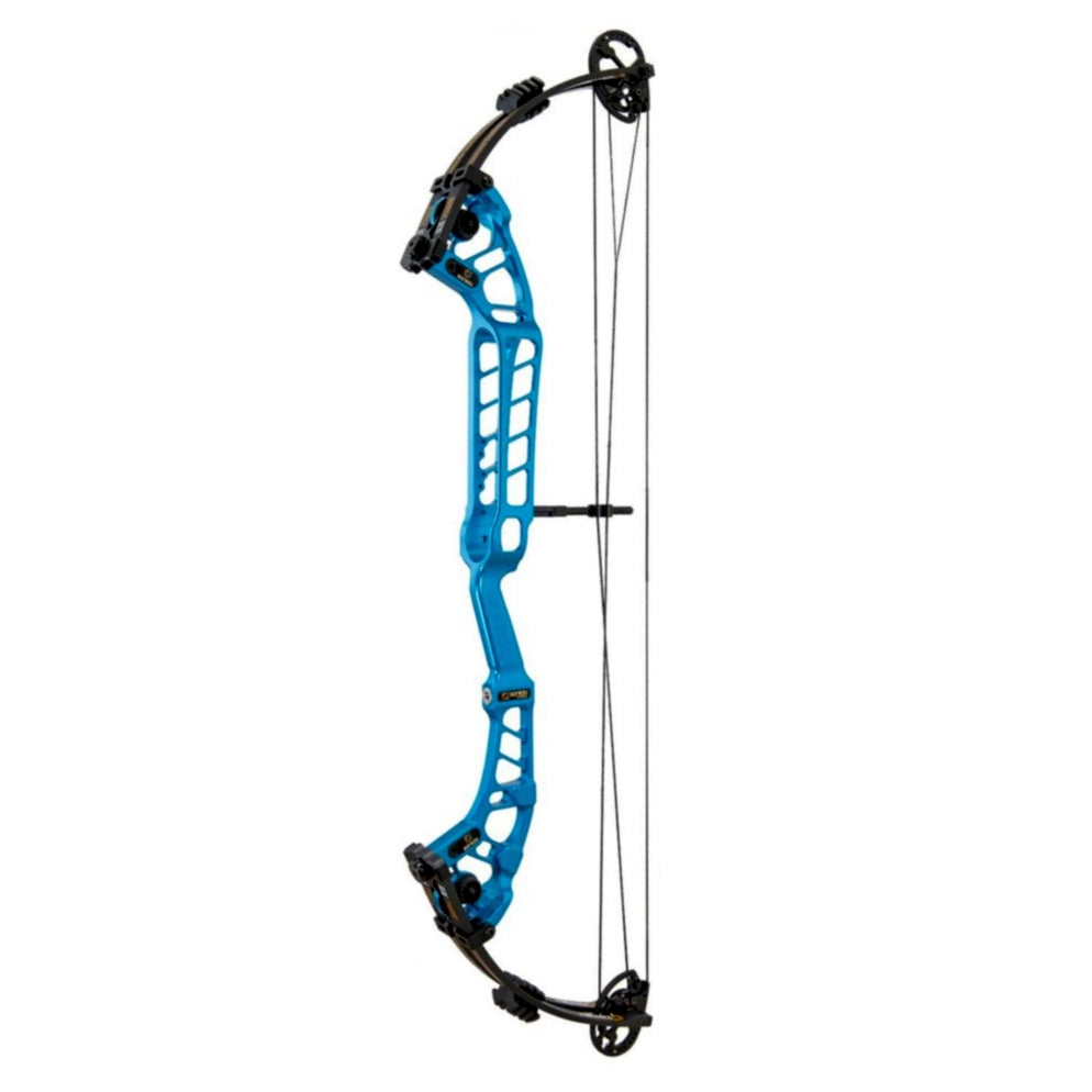 SANLIDA X10 bow قوس
