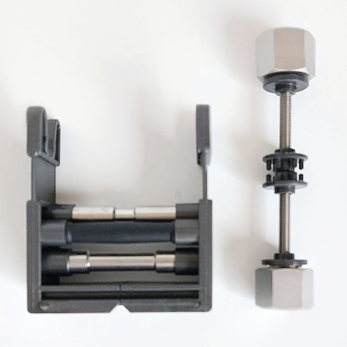 BEITER String Server Winder Profi