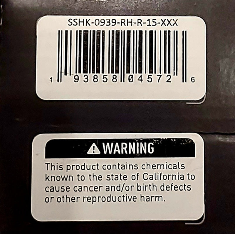 files/20231025_144906.jpg