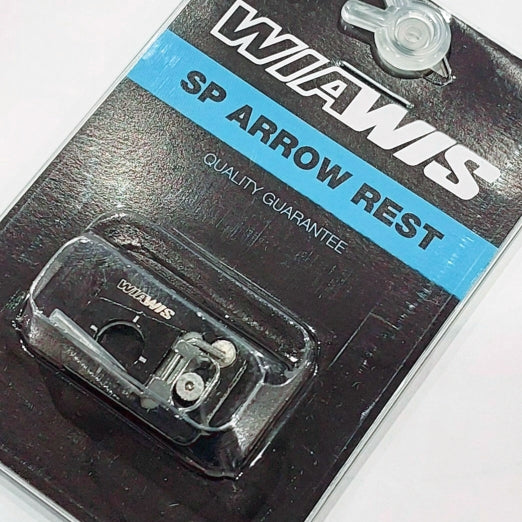 WIAWIS Arrow Rest SP مسند
