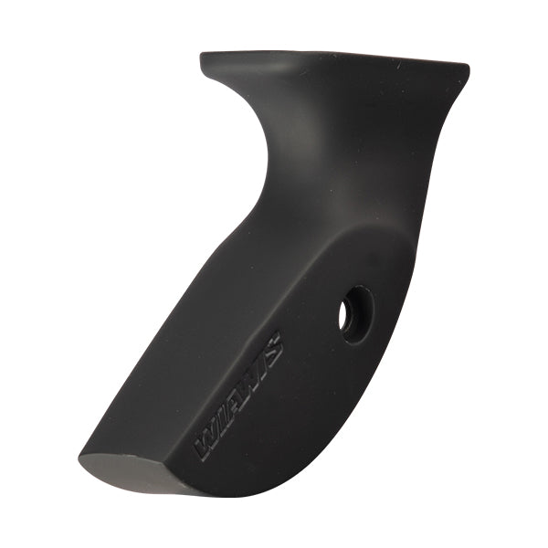 WIAWIS Riser Grip قطع غيار