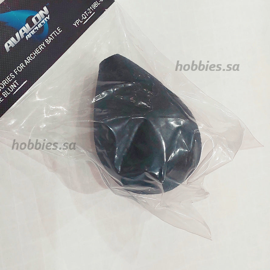 AVALON Battle Blunt  رأس سهم اسفنجي