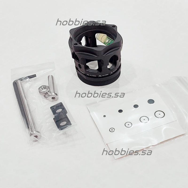 Shibuya Okulus Scope 32mm