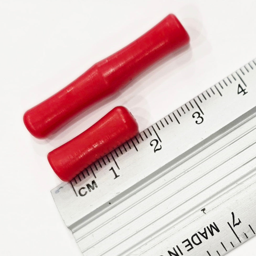 Flex Archery Finger Guard / Saver واقي اصابع