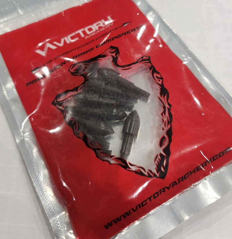 Victory Screw-In Point