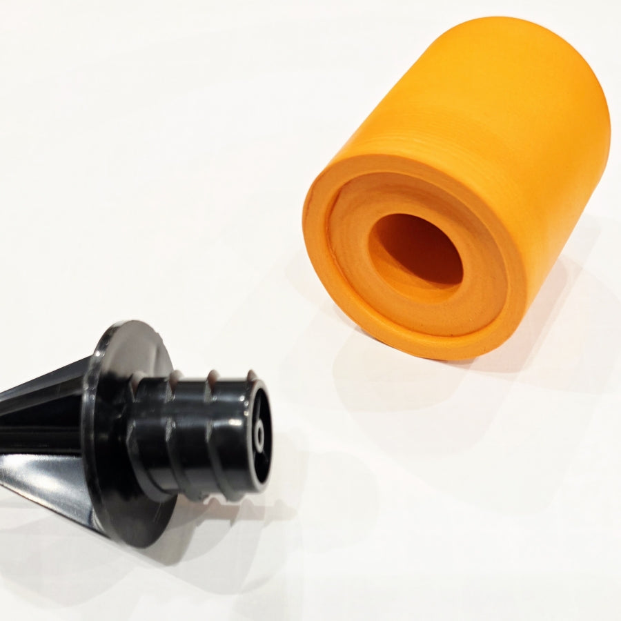 Shocq Battle Arrow أسهم