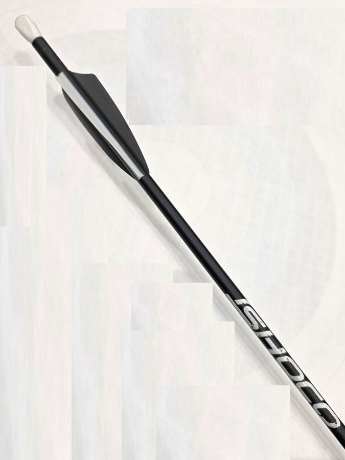 Shocq Battle Arrow أسهم