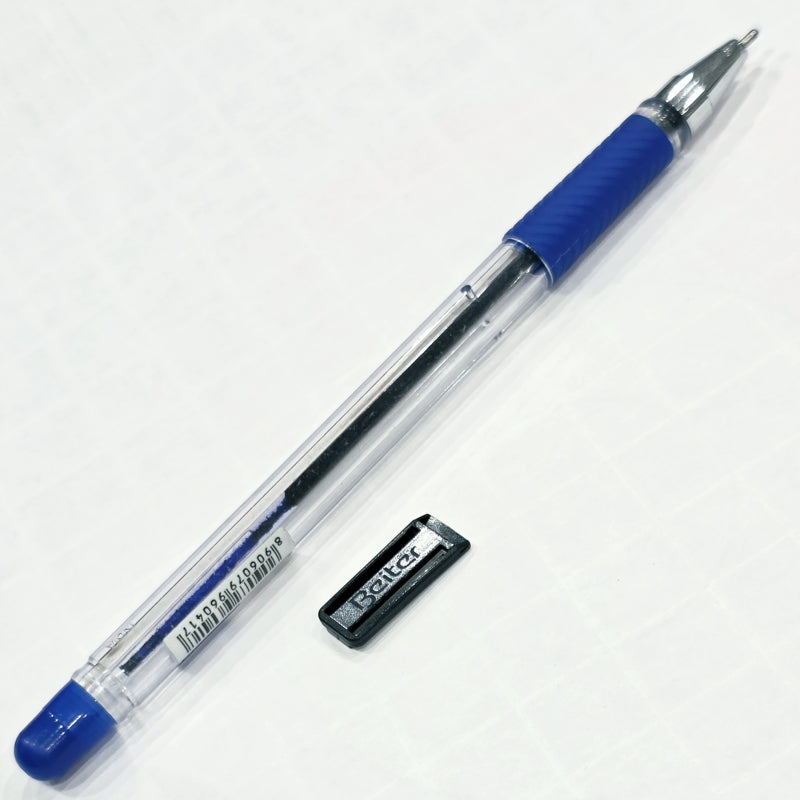 BEITER Clicker part قطع غيار