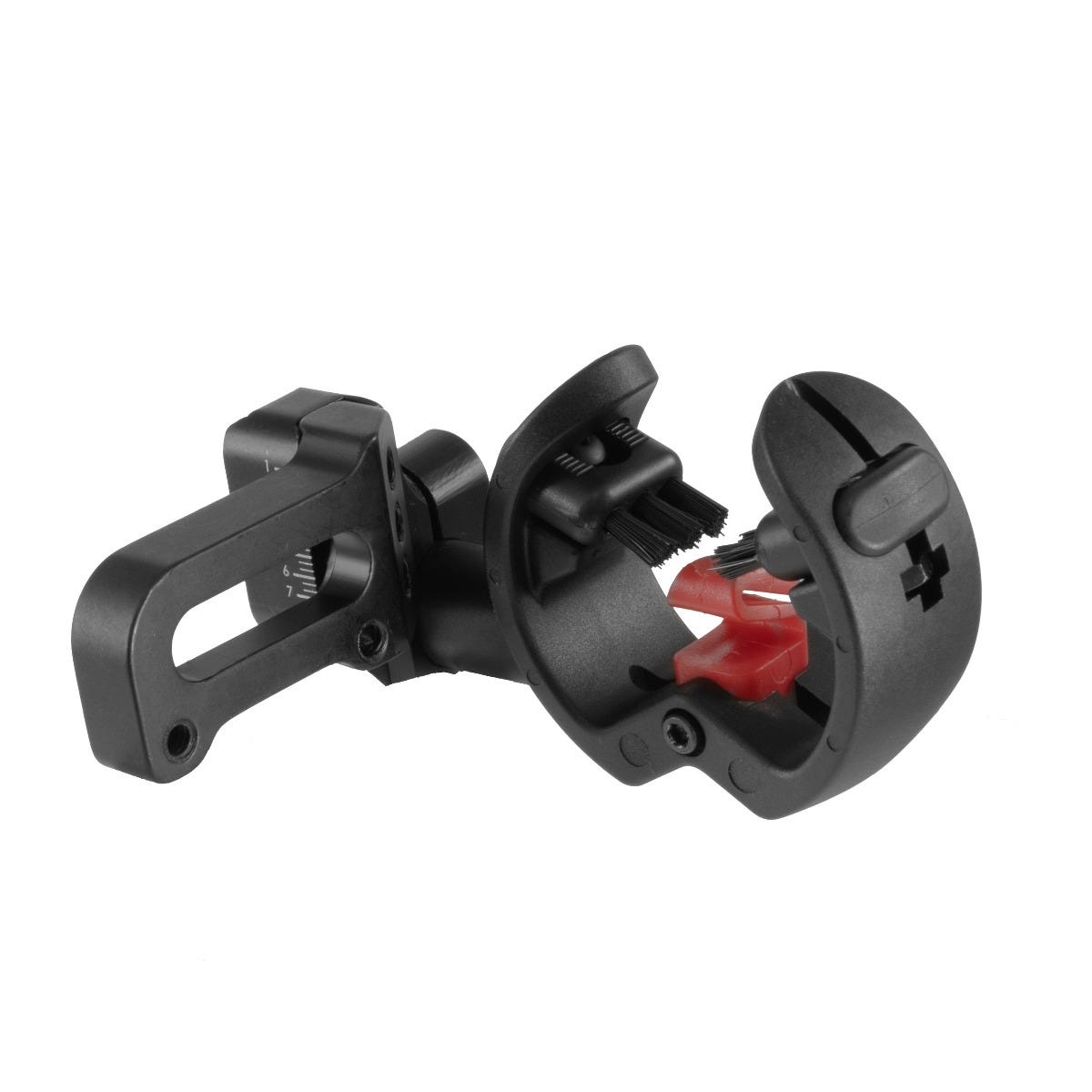 TRUGLO Storm Rest مسند