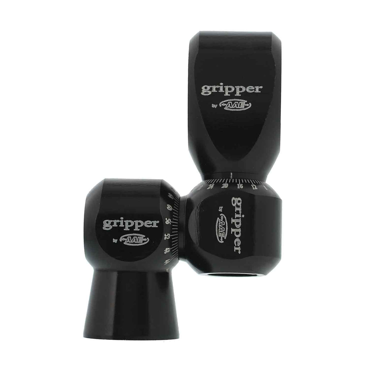 AAE Gripper V-Bar - single