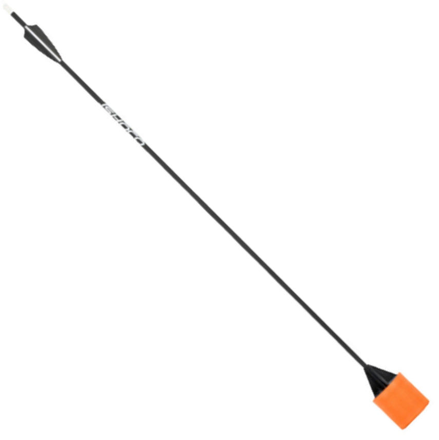 Shocq Battle Arrow أسهم