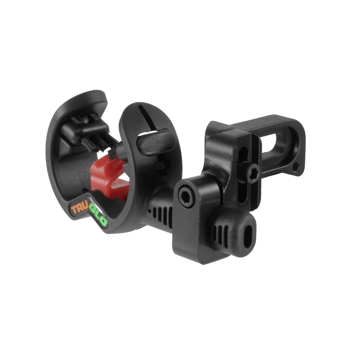 TRUGLO Storm Rest مسند