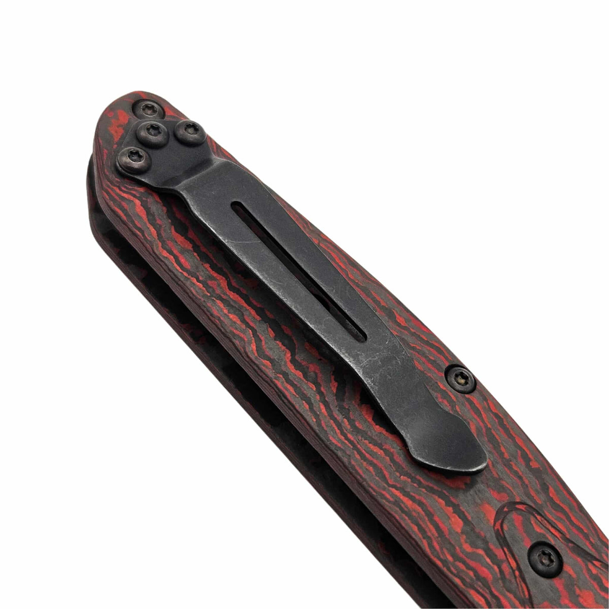 BENCHMADE 940BK-2502 سكين