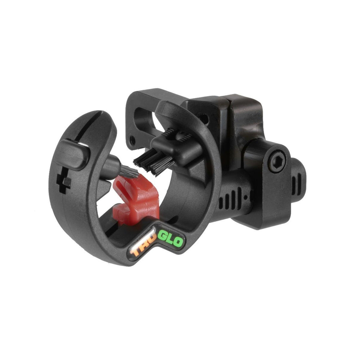 TRUGLO Storm Rest مسند