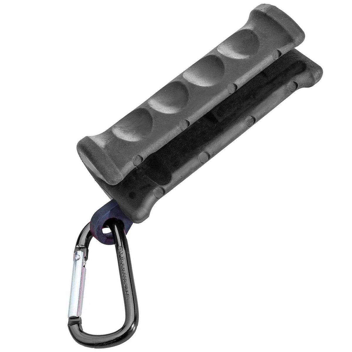 Pine Ridge Big Gripper قابض