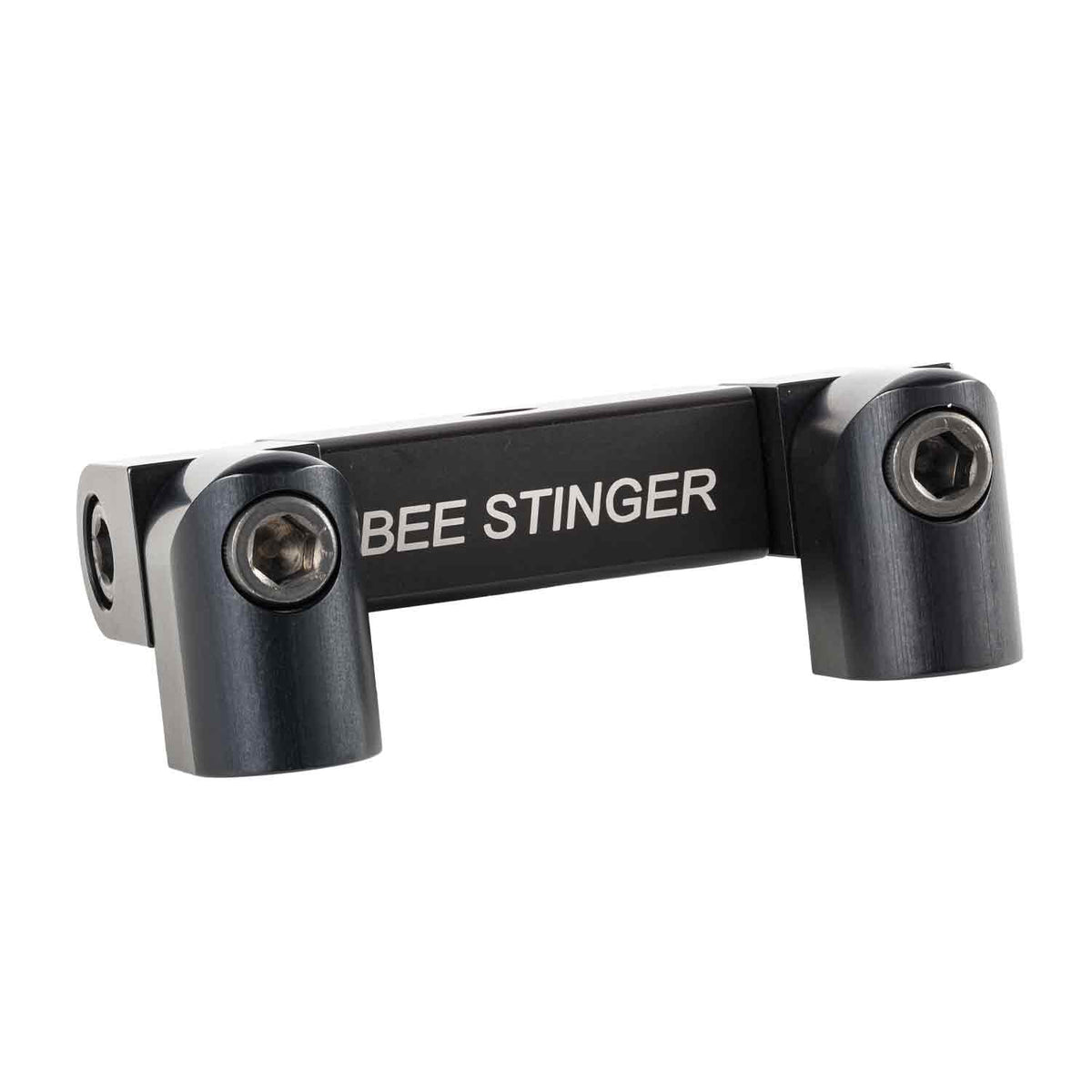 Bee Stinger V-Bar قسام