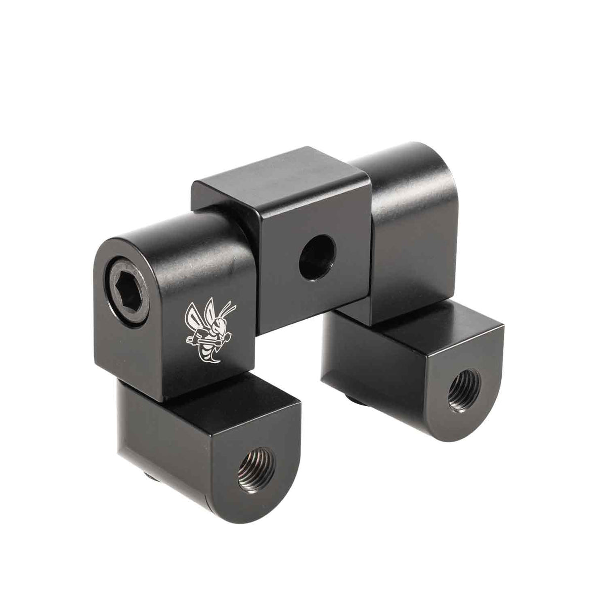 Bee Stinger V-Bar قسام