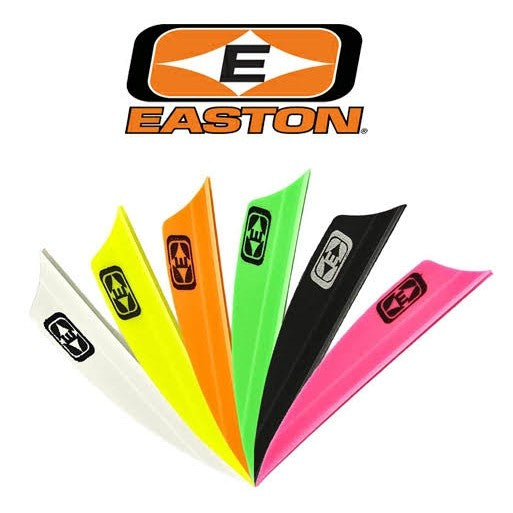 Easton Vanes Tite Flight 200