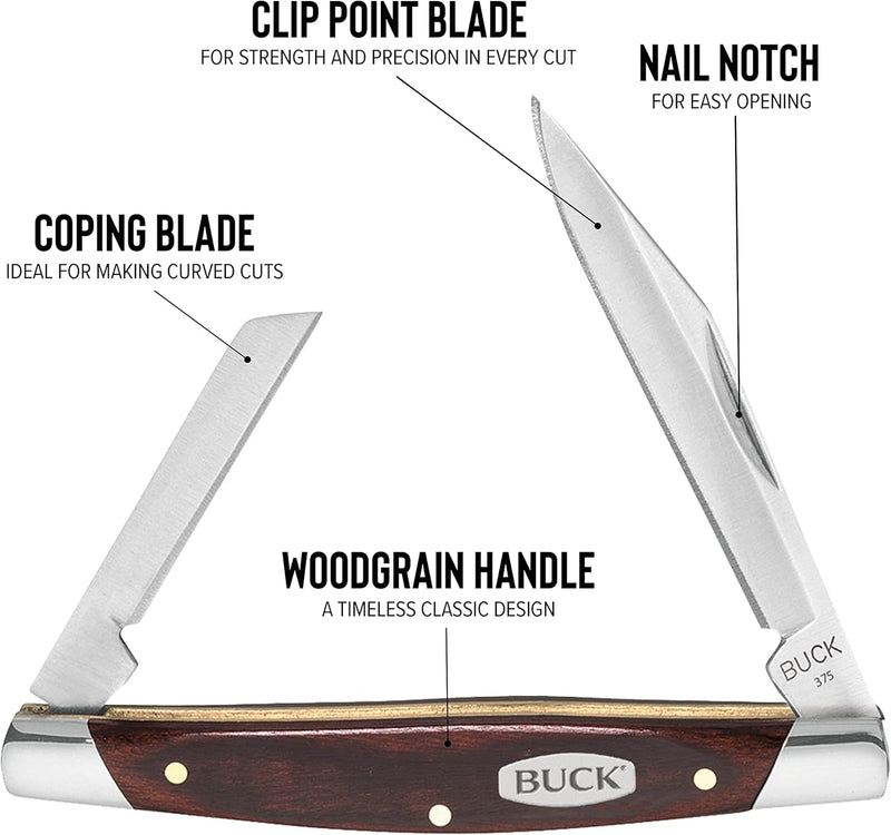 files/71-FhS4oxKL._AC_SL1500.jpg