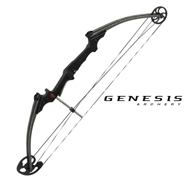 Genesis Compound Bow