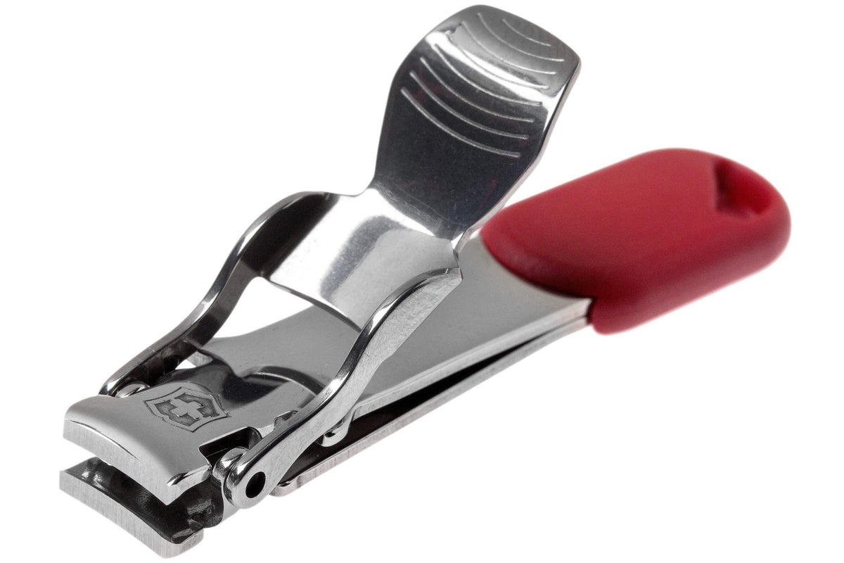 Victorinox 8.2050.B1 مقص