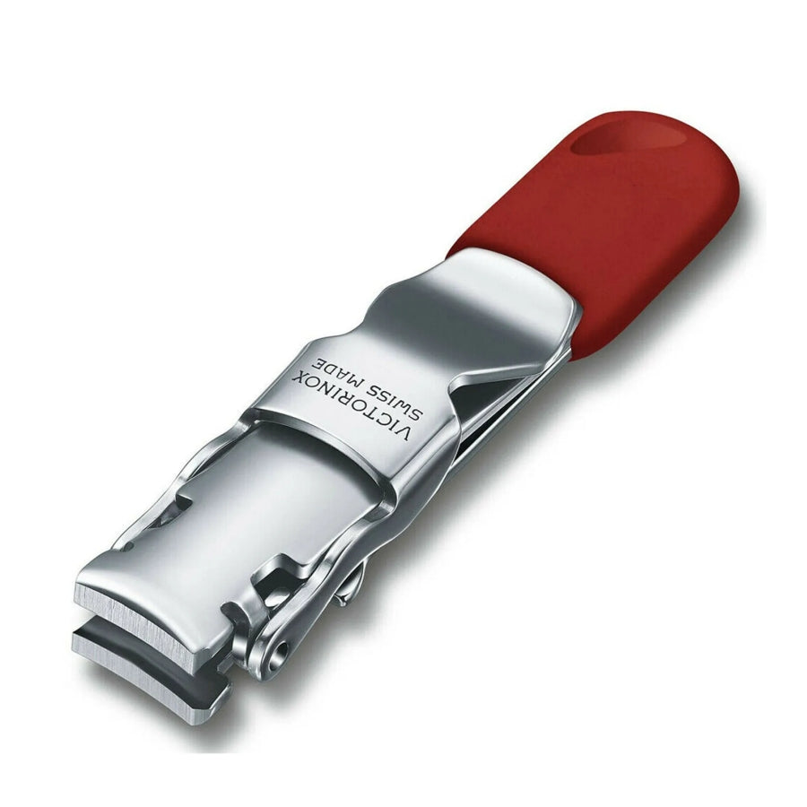 Victorinox 8.2050.B1 مقص