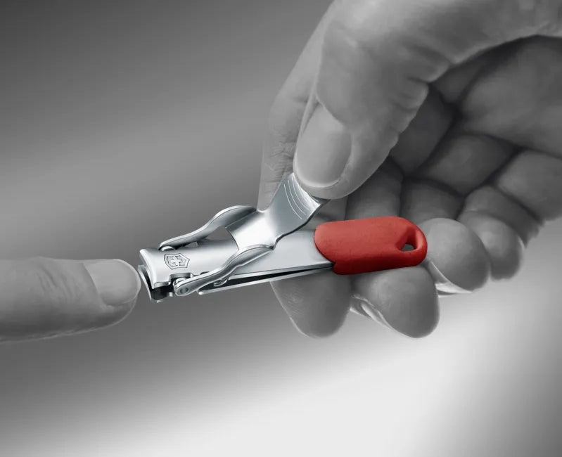 Victorinox 8.2050.B1 مقص